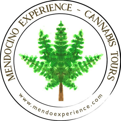 emerald-triangle-cannabis-tours-mendocino-logo.png california-cannabis-farm-experience-mendocino-logo.png