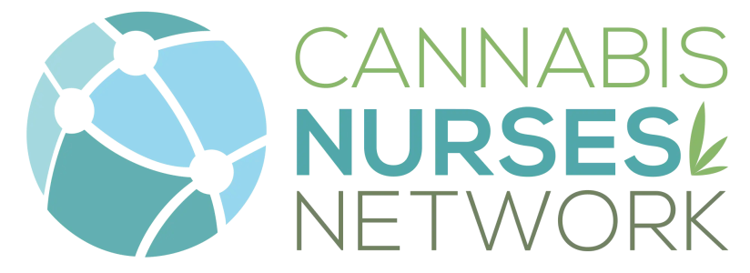 Cannabis Nurses Network